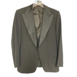 Vintage After Six black tuxedo 39R